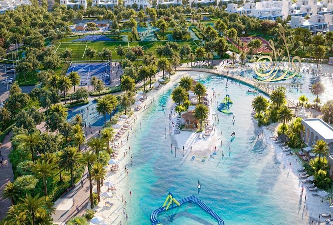 Sale in Malta: PRIVATE BEACH | UNIQE VIEW | SUITABLE PAYMENT PLAN