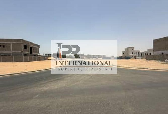 15282500 - Property Image 3