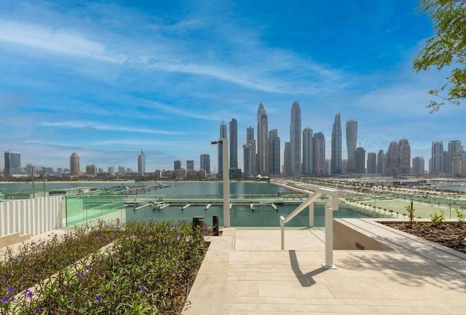 15693231 - صورة العقار 3