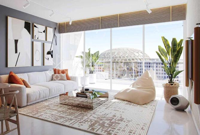 14820031 - الصورة الرئيسية للعقار