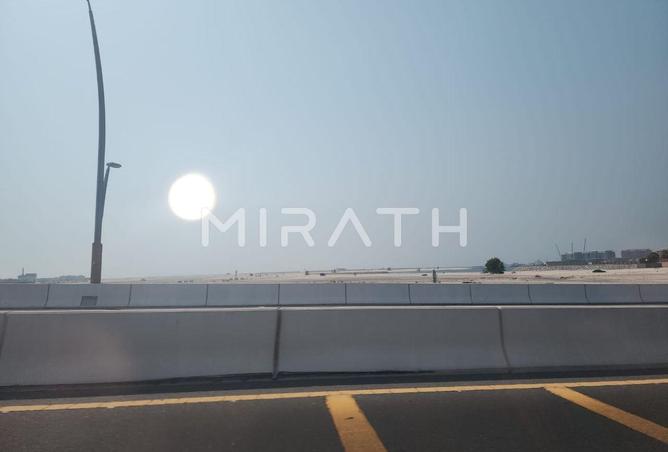 15793993 - Property Image 3