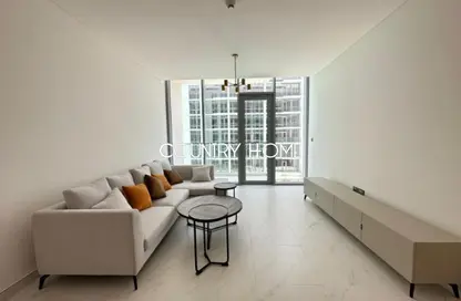 Apartment - 1 Bedroom - 1 Bathroom for sale in Residences 15 - District One - Mohammed Bin Rashid City - Dubai