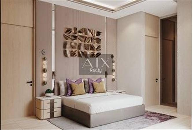 15826915 - صورة العقار 2