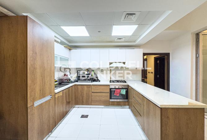 15613227 - Property Image 3