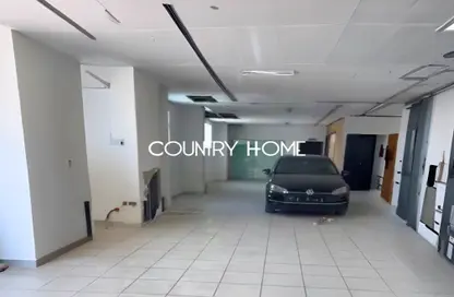 Warehouse - Studio for rent in Al Quoz Industrial Area 1 - Al Quoz Industrial Area - Al Quoz - Dubai