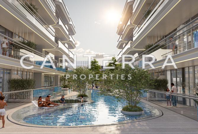 14997376 - Property Image 3