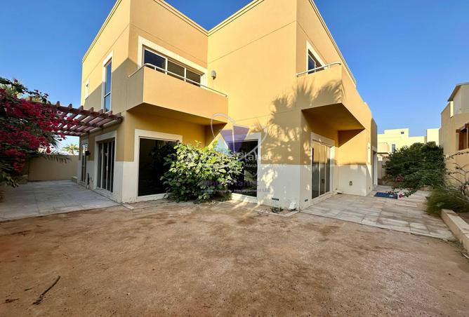 16058570 - صورة العقار 3