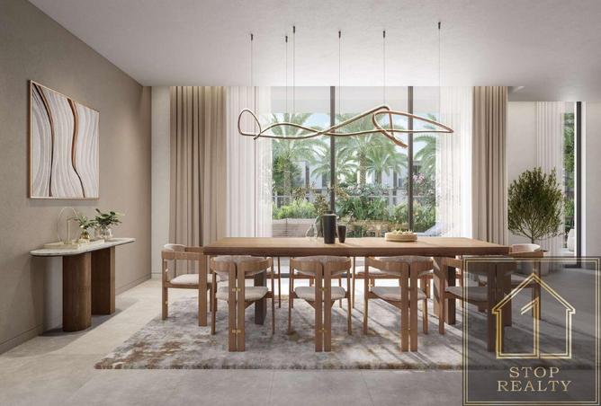 15875465 - صورة العقار 3