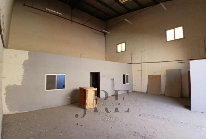 15797561 - صورة العقار 2