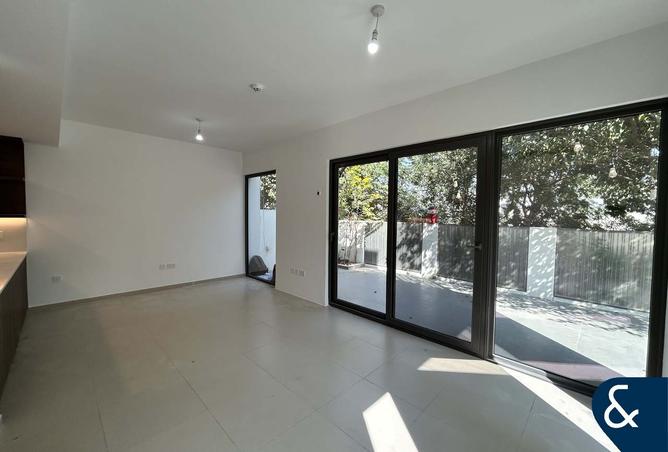 15688822 - Property Image 2