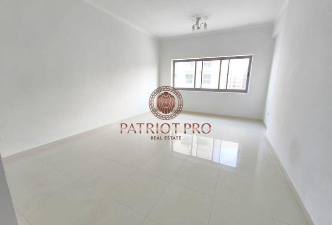 15628688 - Property Image 2