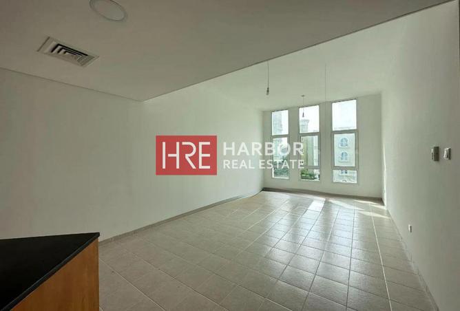 15494172 - Property Main Image
