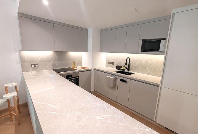 15606386 - Property Image 3