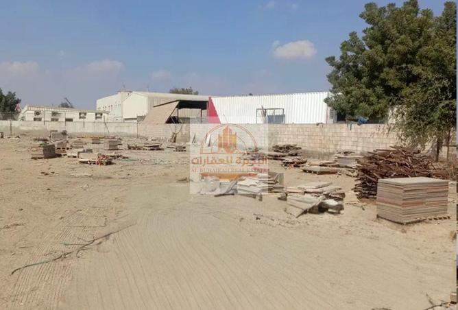 15953711 - Property Image 3