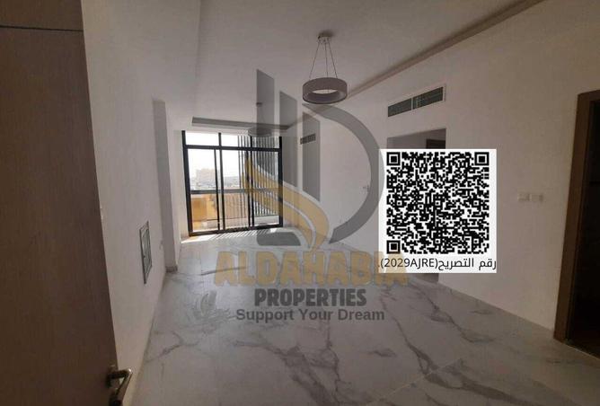 16096356 - Property Image 2