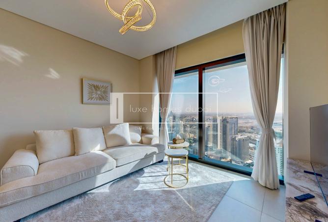 15881904 - Property Image 2