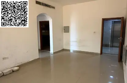 شقة - غرفة نوم - 1 حمام للايجار في تلال عجمان - العالية - عجمان