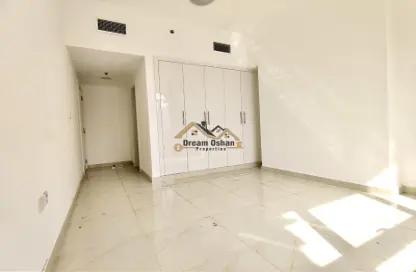 Apartment - 1 Bedroom - 2 Bathrooms for rent in Dome Tower - Al Jaddaf - Dubai