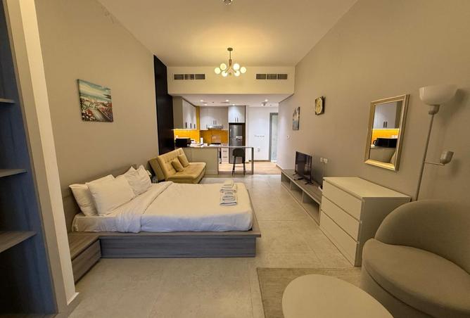 15991073 - الصورة الرئيسية للعقار