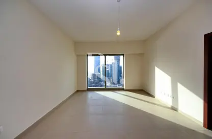 Apartment - 2 Bedrooms - 3 Bathrooms for sale in The Gate Tower 2 - Shams Abu Dhabi - Al Reem Island - Abu Dhabi