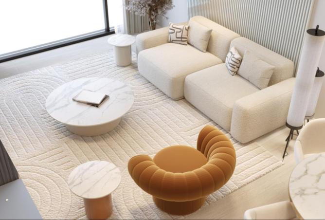 15802772 - Property Image 3