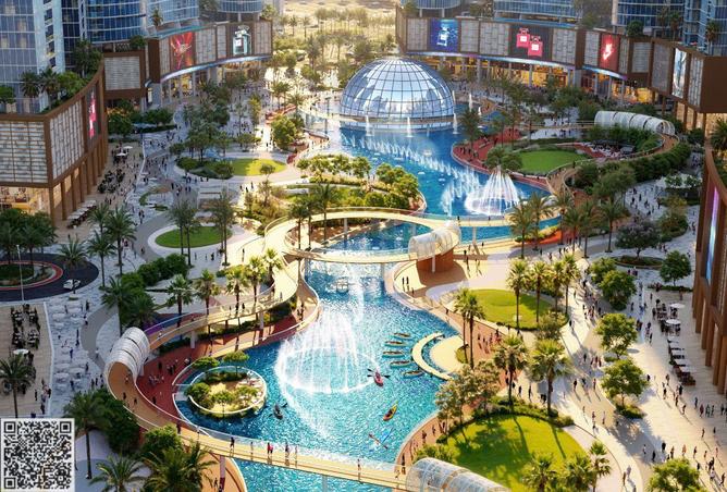 15755380 - الصورة الرئيسية للعقار