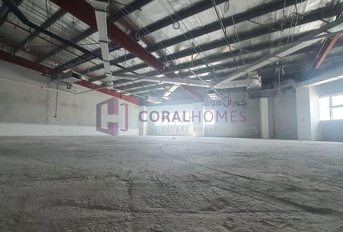 15722783 - صورة العقار 2