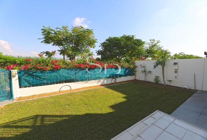 15269429 - Property Image 2