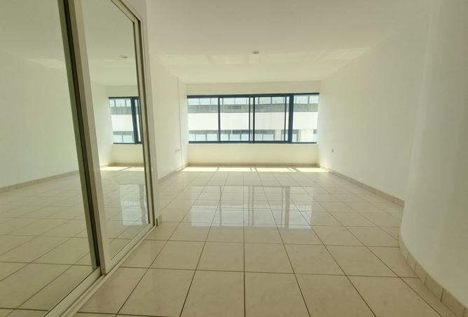 15288856 - Property Image 2