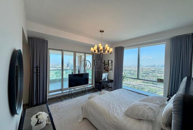 15744092 - الصورة الرئيسية للعقار