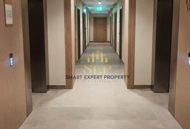 15908402 - صورة العقار 2