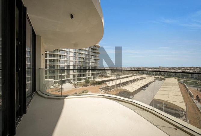 15996151 - Property Image 2