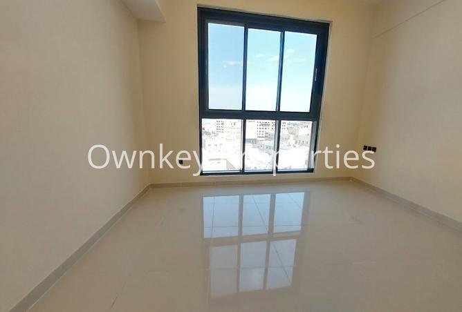 15413207 - Property Image 2