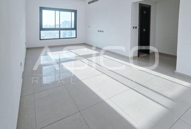 15877701 - Property Image 3