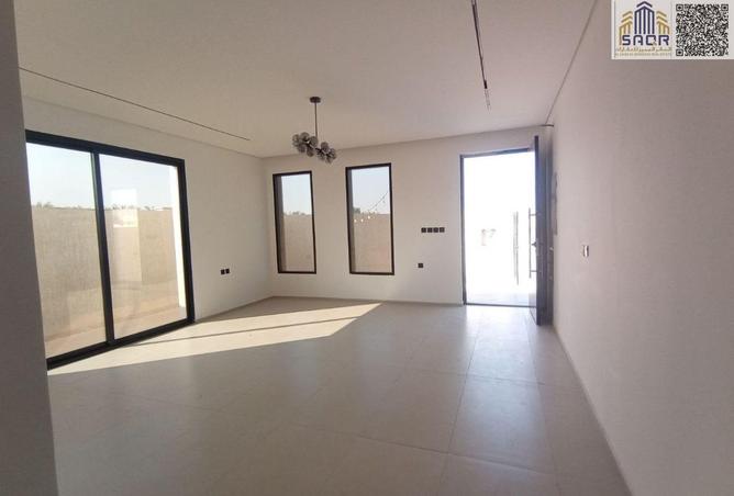 15767790 - صورة العقار 3