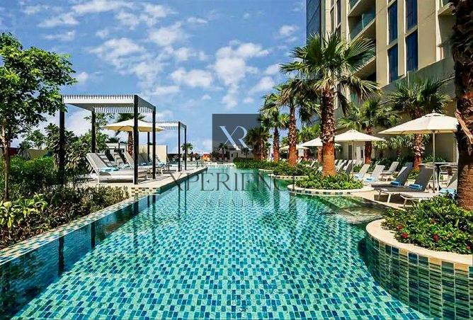 15491014 - Property Image 3