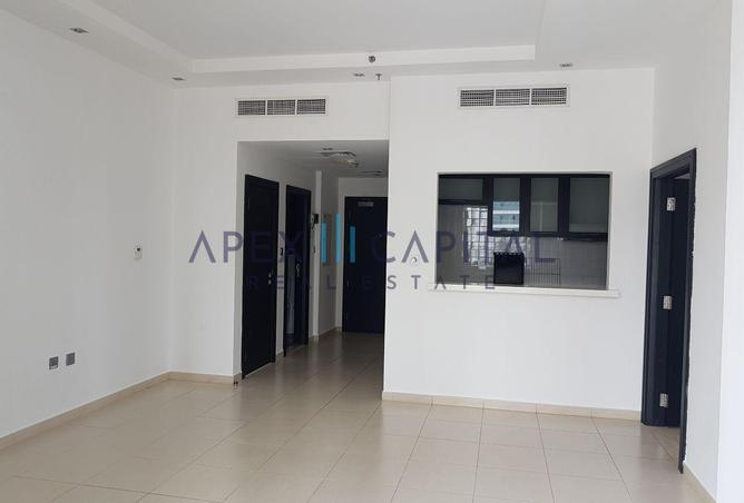 15388023 - Property Image 3