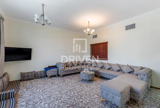 15292403 - Property Main Image