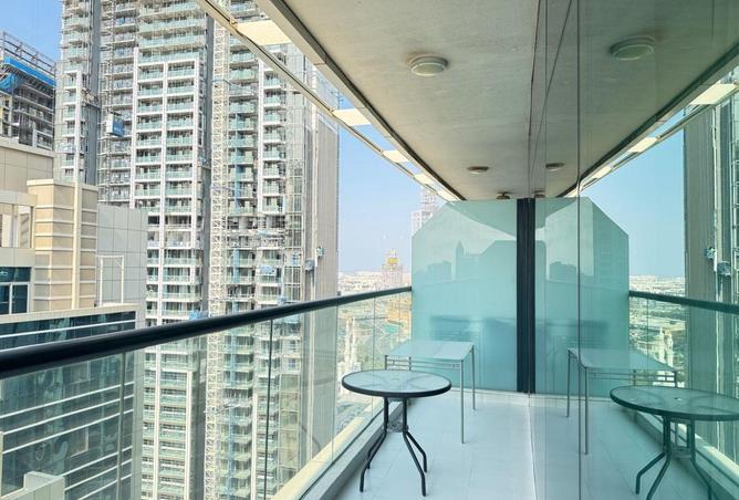 15869847 - صورة العقار 2