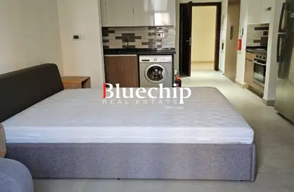 شقة - 1 حمام للايجار في عزيزي ستار - الفرجان - دبي شقة - 1 حمام للايجار في عزيزي ستار - الفرجان - دبي