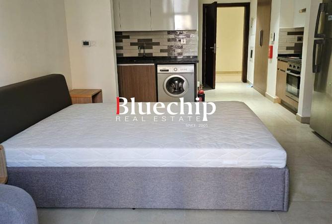 15612001 - الصورة الرئيسية للعقار