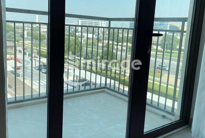 15453379 - صورة العقار 2