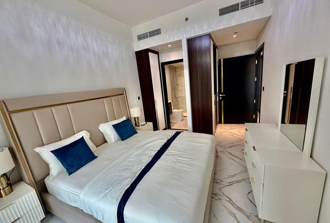 15509747 - صورة العقار 2