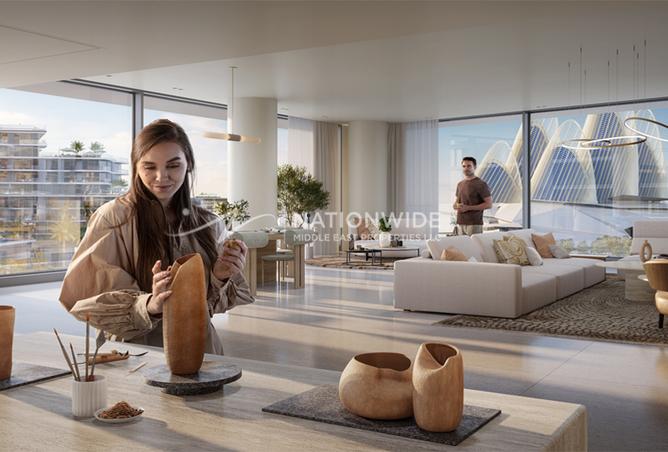 15583909 - صورة العقار 3