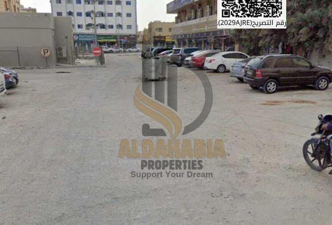 15950636 - Property Image 3