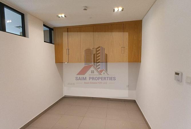 15600180 - صورة العقار 3