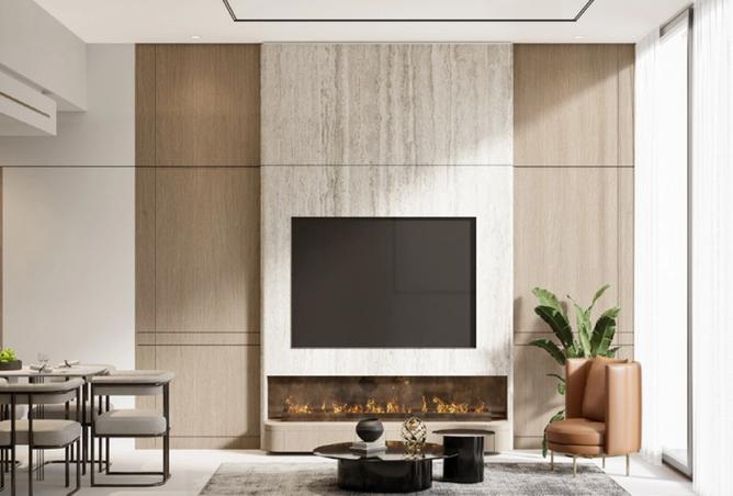 15955413 - صورة العقار 3