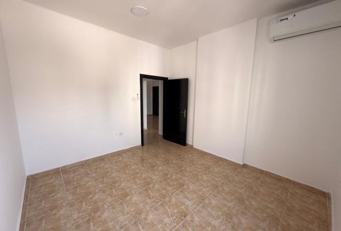 15456921 - Property Image 2