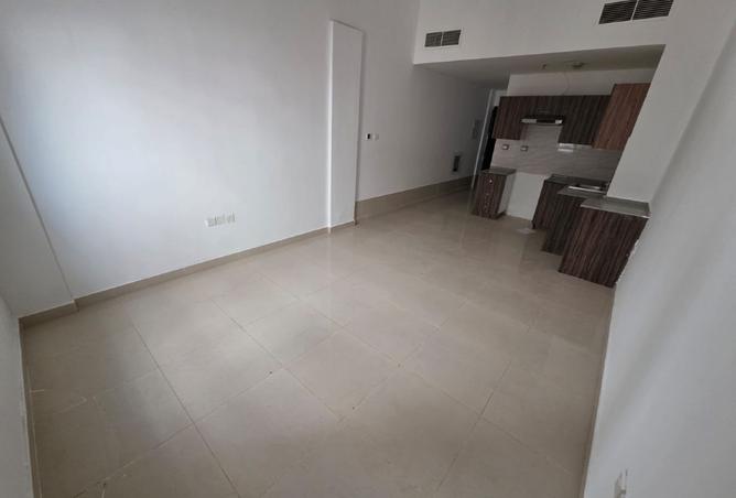 16099920 - Property Image 2