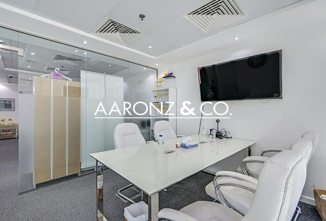 15487987 - صورة العقار 3